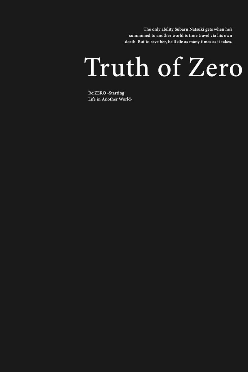 rezero_kara_hajimeru_isekai_seikatsu_daisanshou_truth_of_zero_38_35