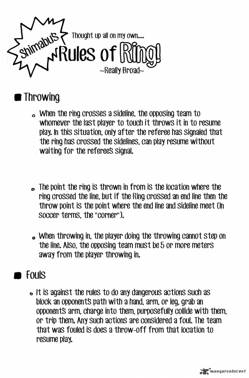 ring_17_32