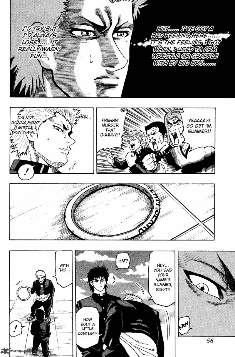 ring_2_24