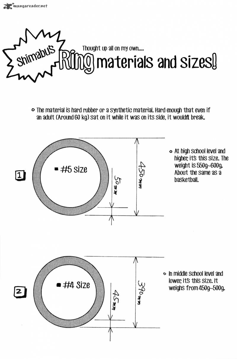 ring_2_26