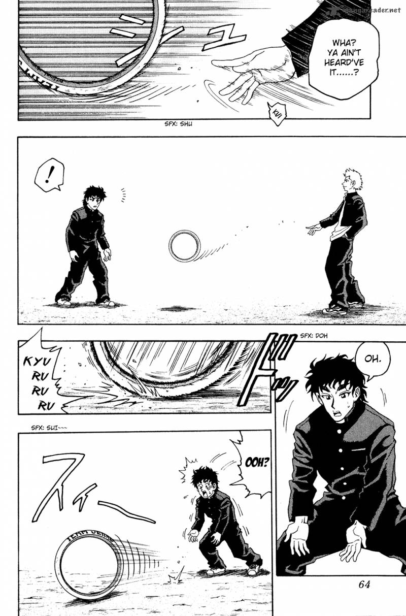 ring_3_6
