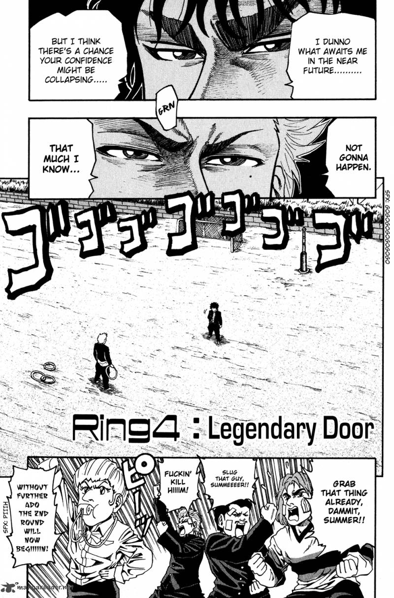 ring_4_2