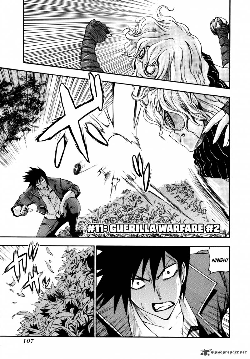 rinne_no_lagrange_akatsuki_no_memoria_11_1