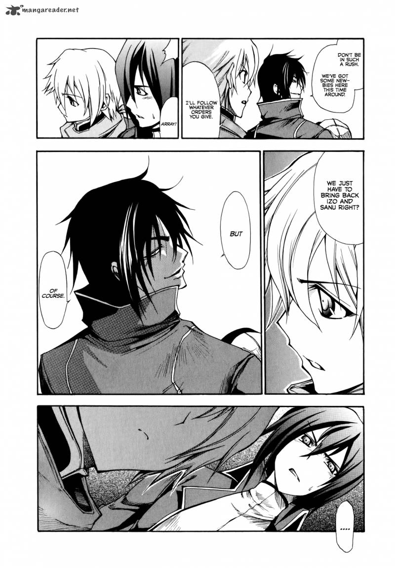rinne_no_lagrange_akatsuki_no_memoria_11_10