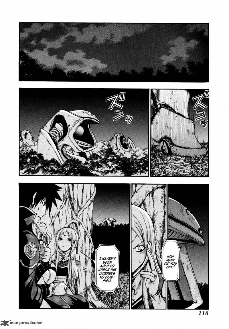 rinne_no_lagrange_akatsuki_no_memoria_11_12