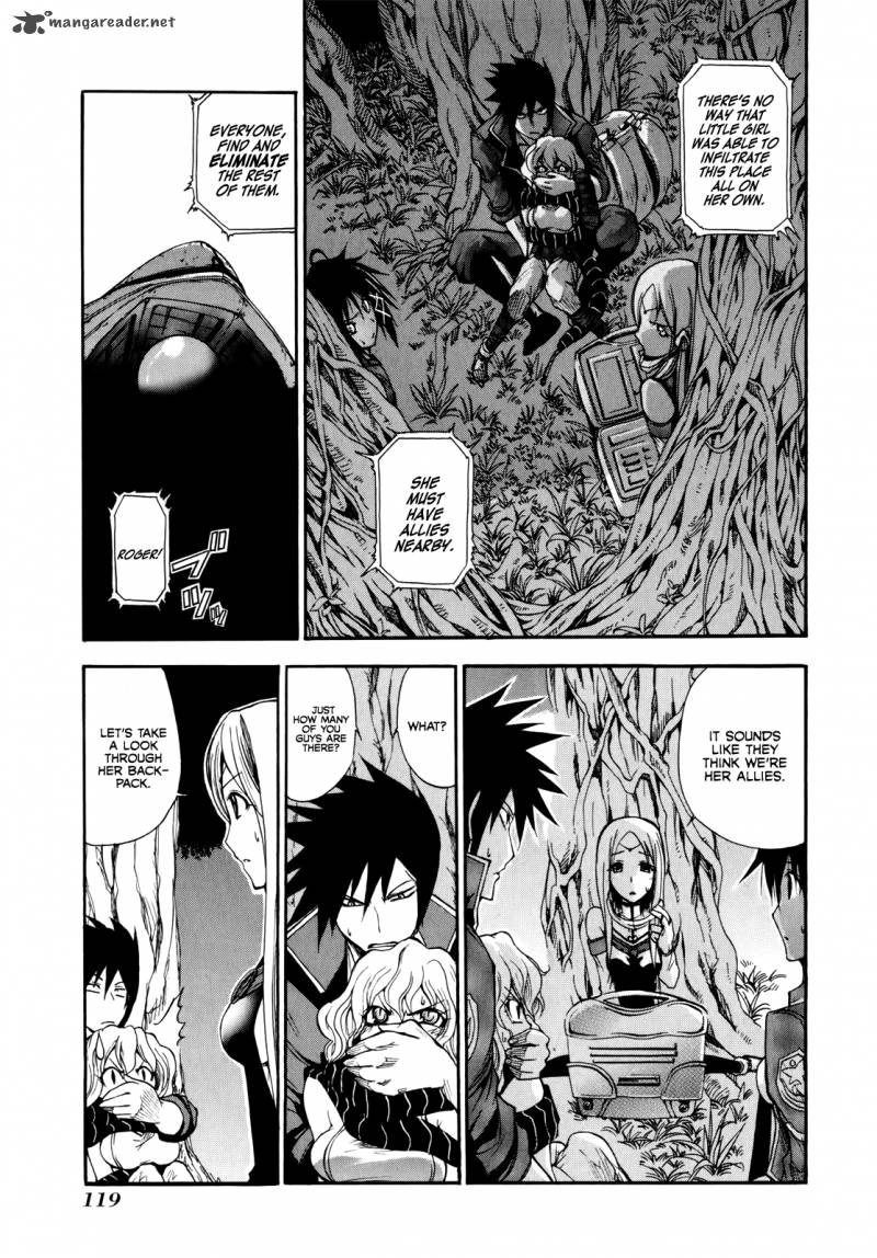 rinne_no_lagrange_akatsuki_no_memoria_11_13