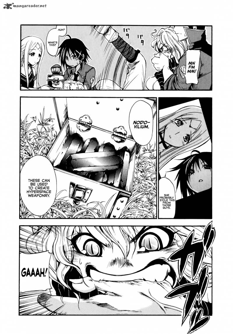 rinne_no_lagrange_akatsuki_no_memoria_11_14