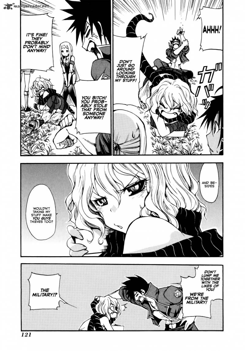 rinne_no_lagrange_akatsuki_no_memoria_11_15