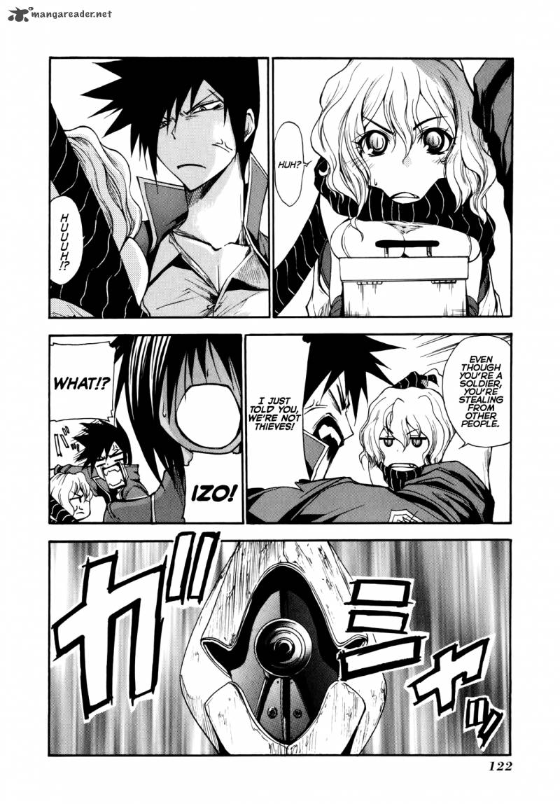 rinne_no_lagrange_akatsuki_no_memoria_11_16