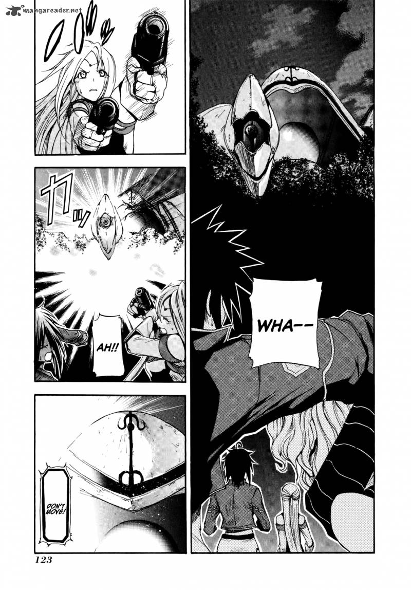 rinne_no_lagrange_akatsuki_no_memoria_11_17