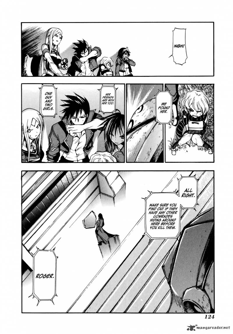 rinne_no_lagrange_akatsuki_no_memoria_11_18