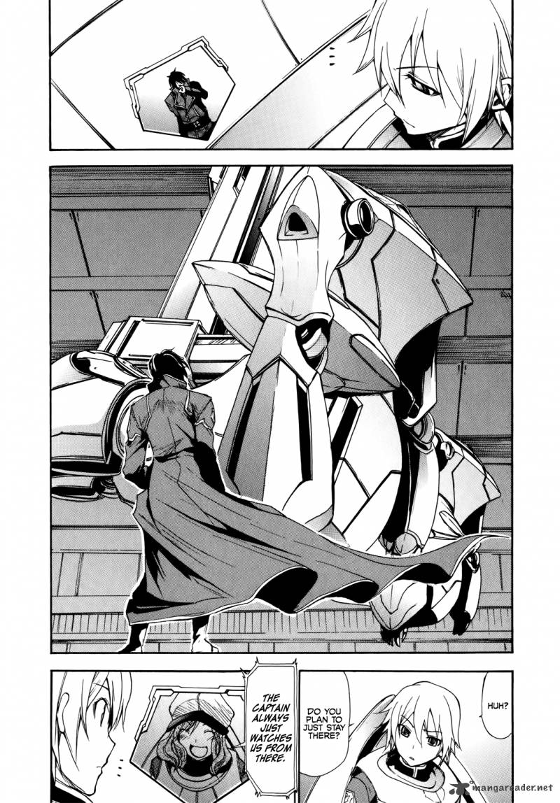rinne_no_lagrange_akatsuki_no_memoria_11_20
