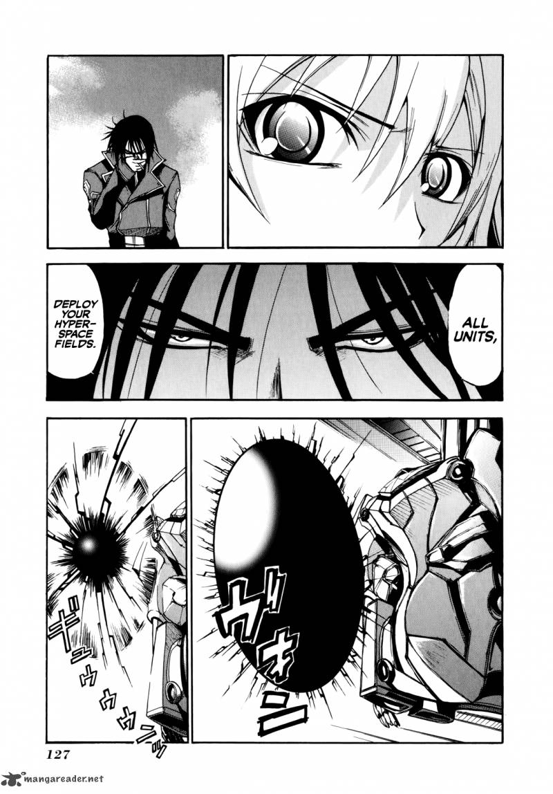 rinne_no_lagrange_akatsuki_no_memoria_11_21