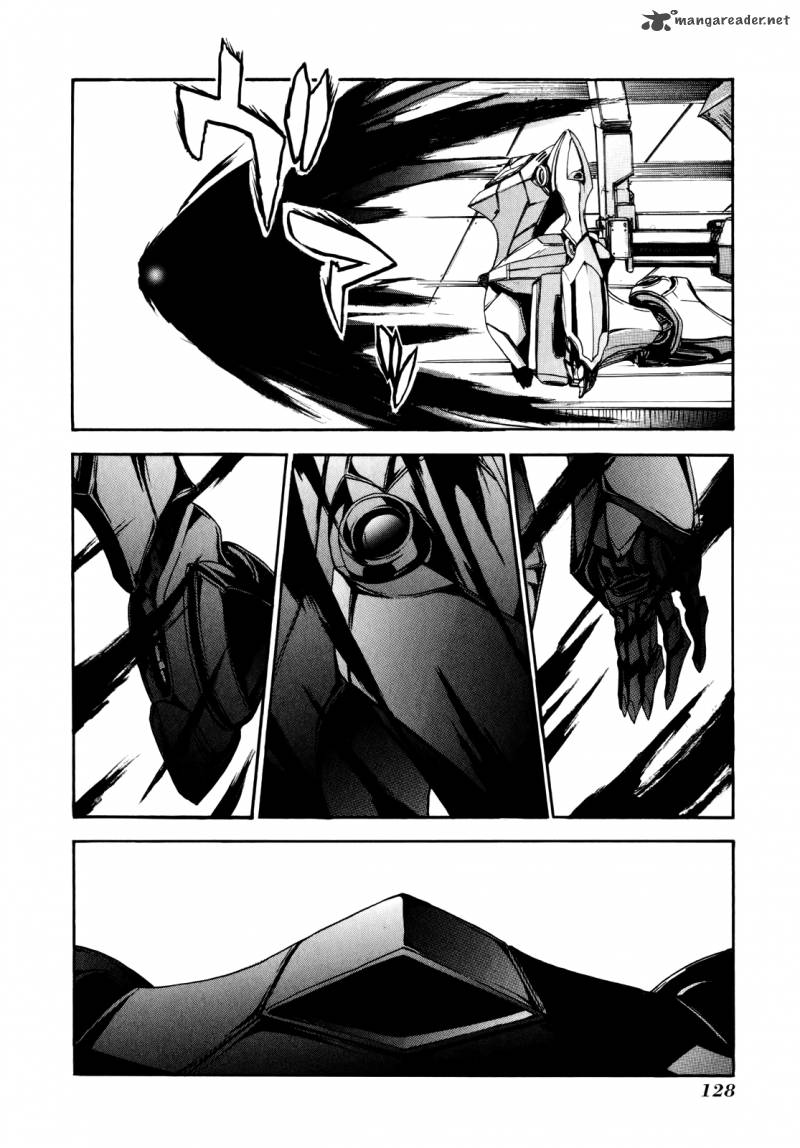 rinne_no_lagrange_akatsuki_no_memoria_11_22