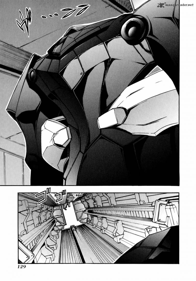 rinne_no_lagrange_akatsuki_no_memoria_11_23