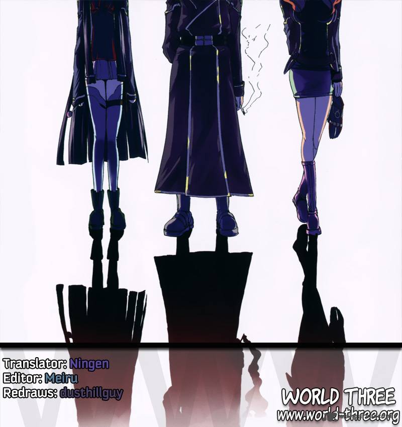 rinne_no_lagrange_akatsuki_no_memoria_11_25