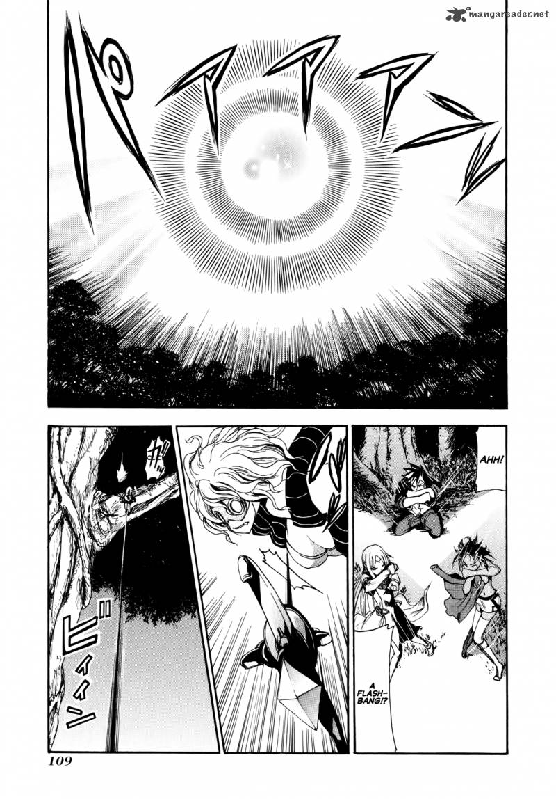 rinne_no_lagrange_akatsuki_no_memoria_11_3