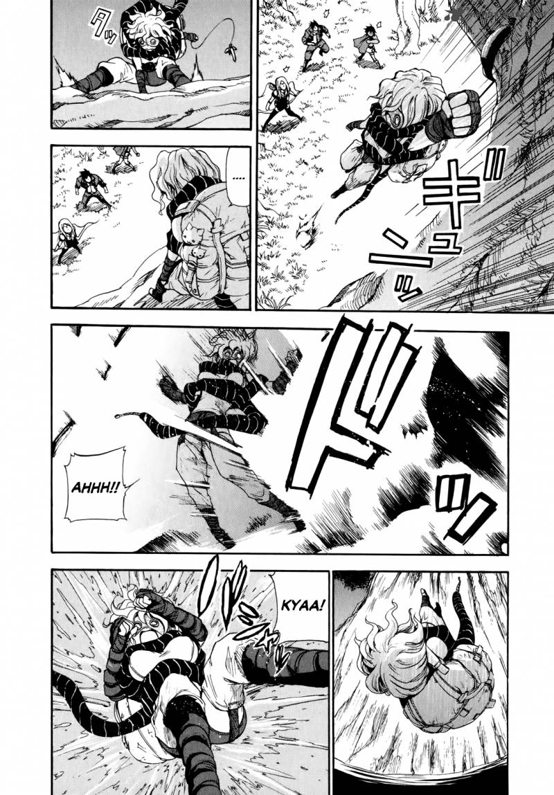 rinne_no_lagrange_akatsuki_no_memoria_11_4
