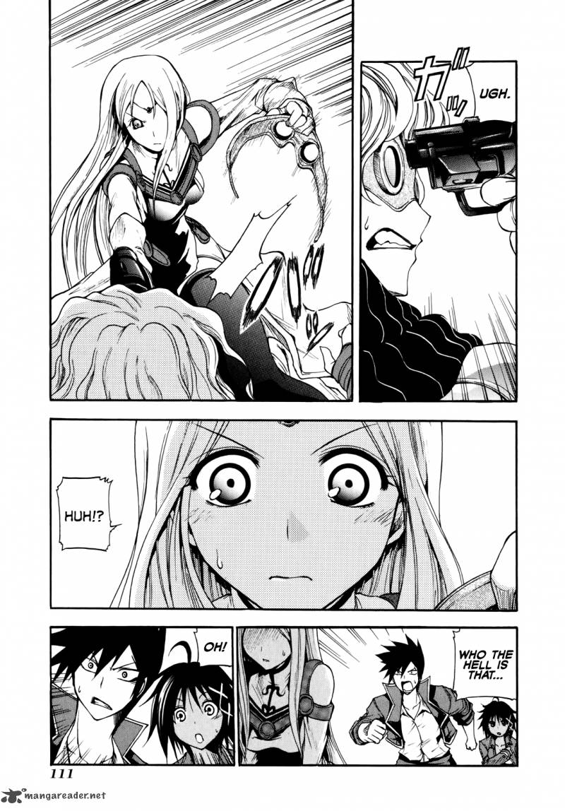 rinne_no_lagrange_akatsuki_no_memoria_11_5