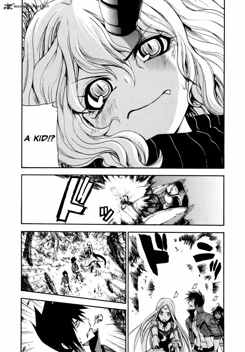 rinne_no_lagrange_akatsuki_no_memoria_11_6