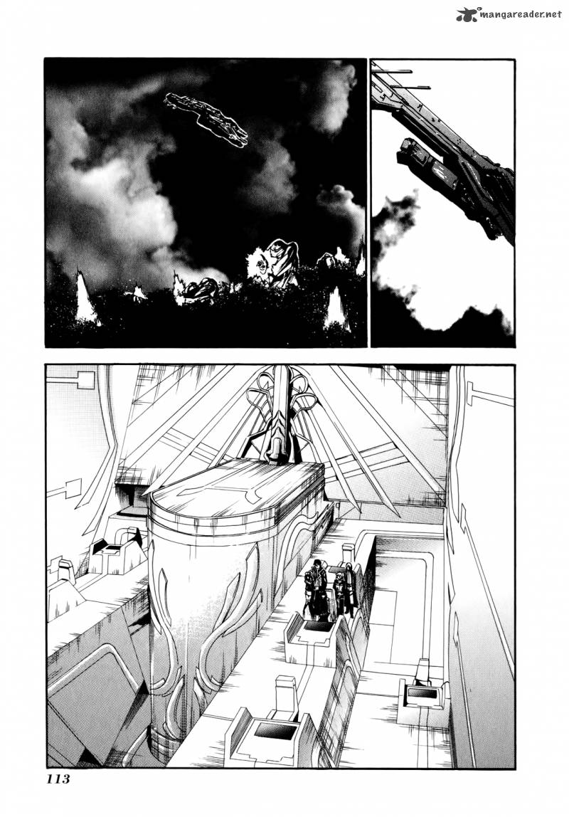 rinne_no_lagrange_akatsuki_no_memoria_11_7