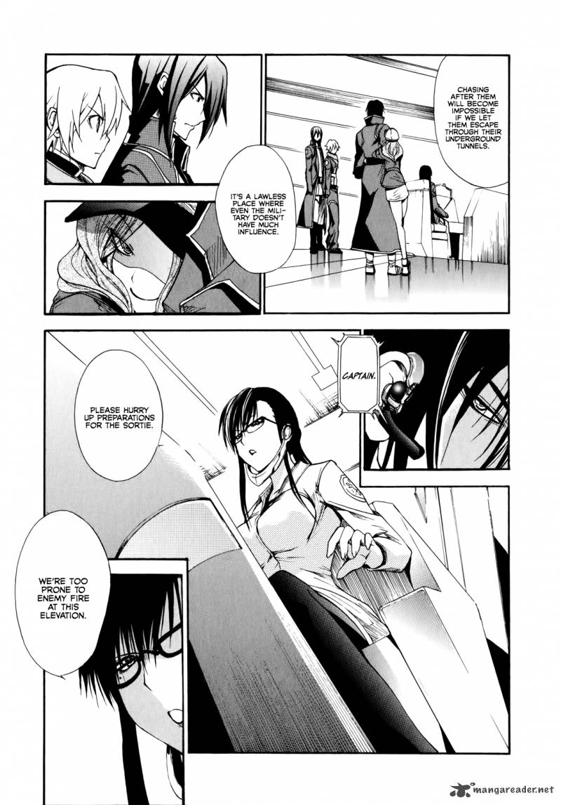 rinne_no_lagrange_akatsuki_no_memoria_11_9