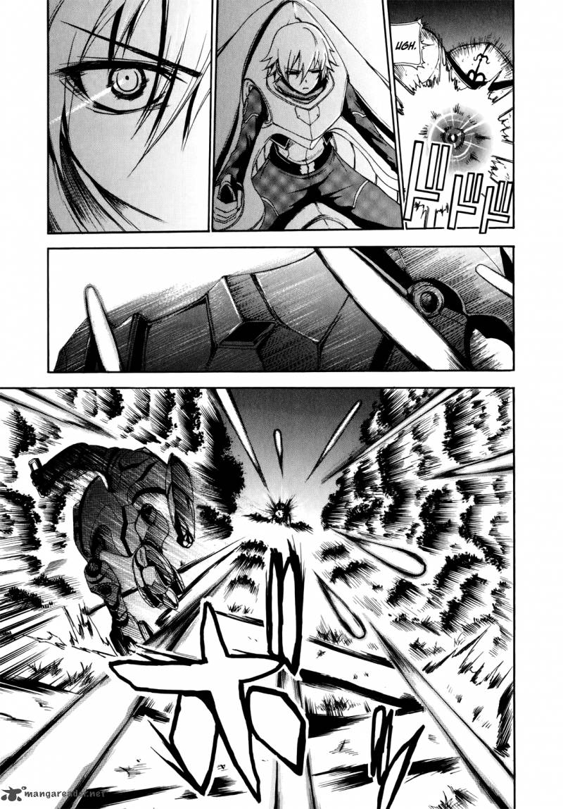 rinne_no_lagrange_akatsuki_no_memoria_12_13