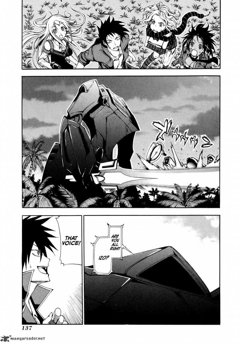 rinne_no_lagrange_akatsuki_no_memoria_12_7