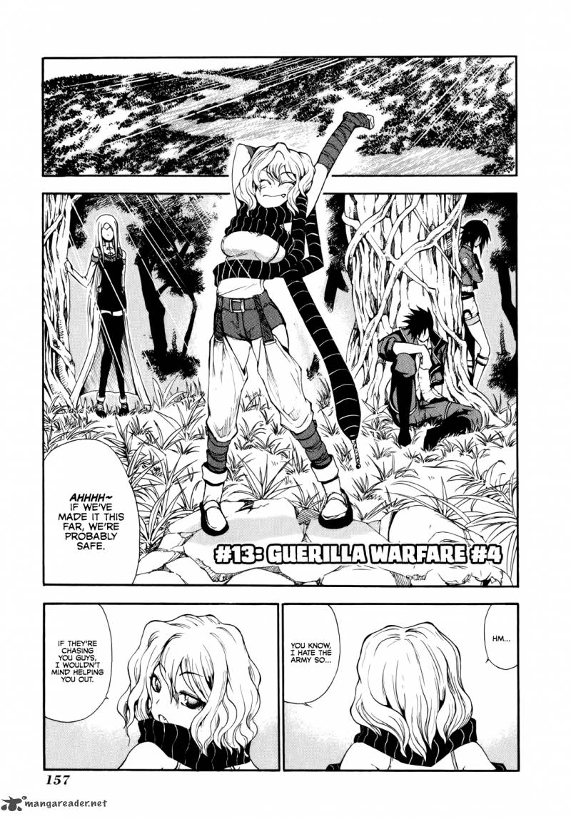 rinne_no_lagrange_akatsuki_no_memoria_13_1