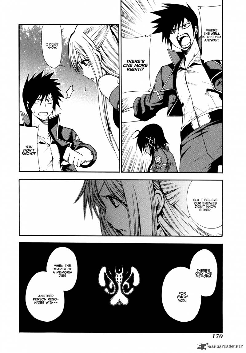 rinne_no_lagrange_akatsuki_no_memoria_13_14