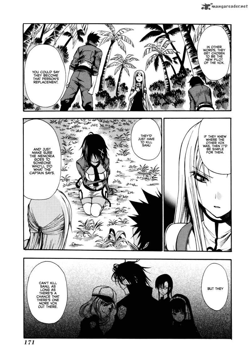 rinne_no_lagrange_akatsuki_no_memoria_13_15