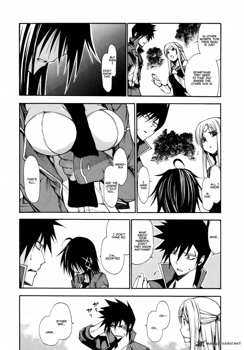 rinne_no_lagrange_akatsuki_no_memoria_13_16