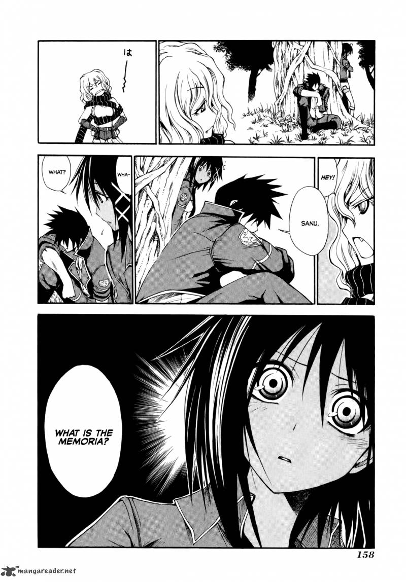 rinne_no_lagrange_akatsuki_no_memoria_13_2