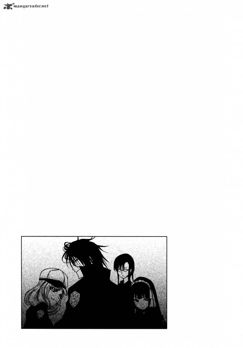 rinne_no_lagrange_akatsuki_no_memoria_13_25