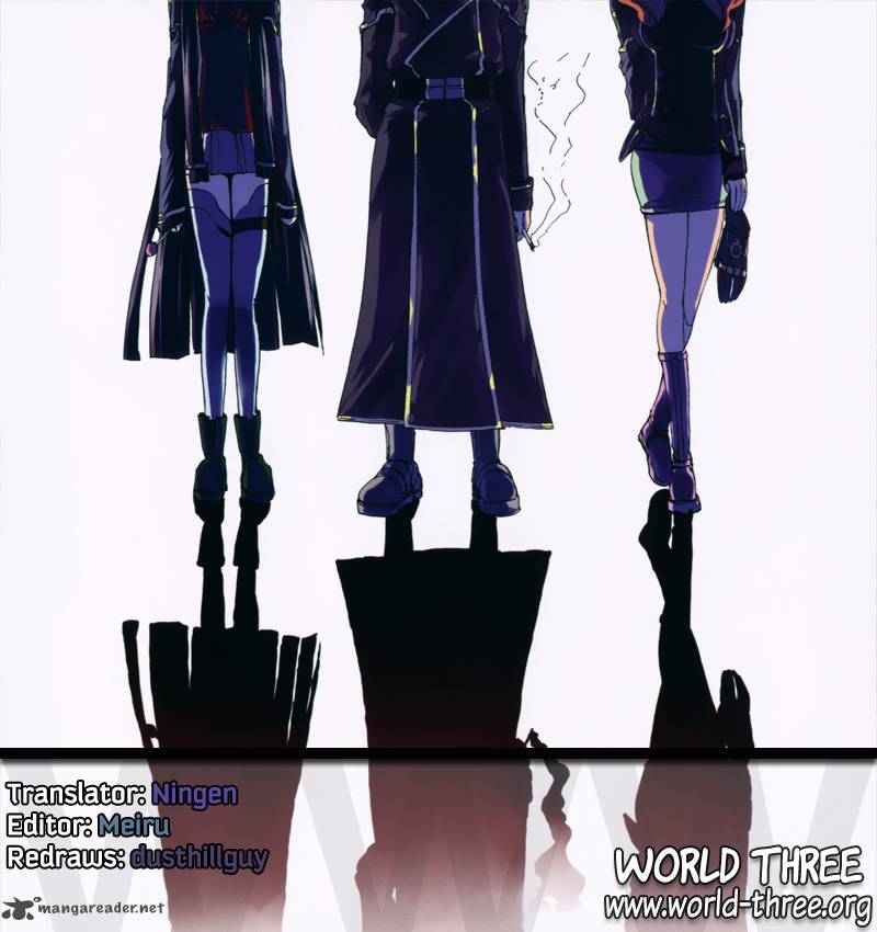 rinne_no_lagrange_akatsuki_no_memoria_13_26