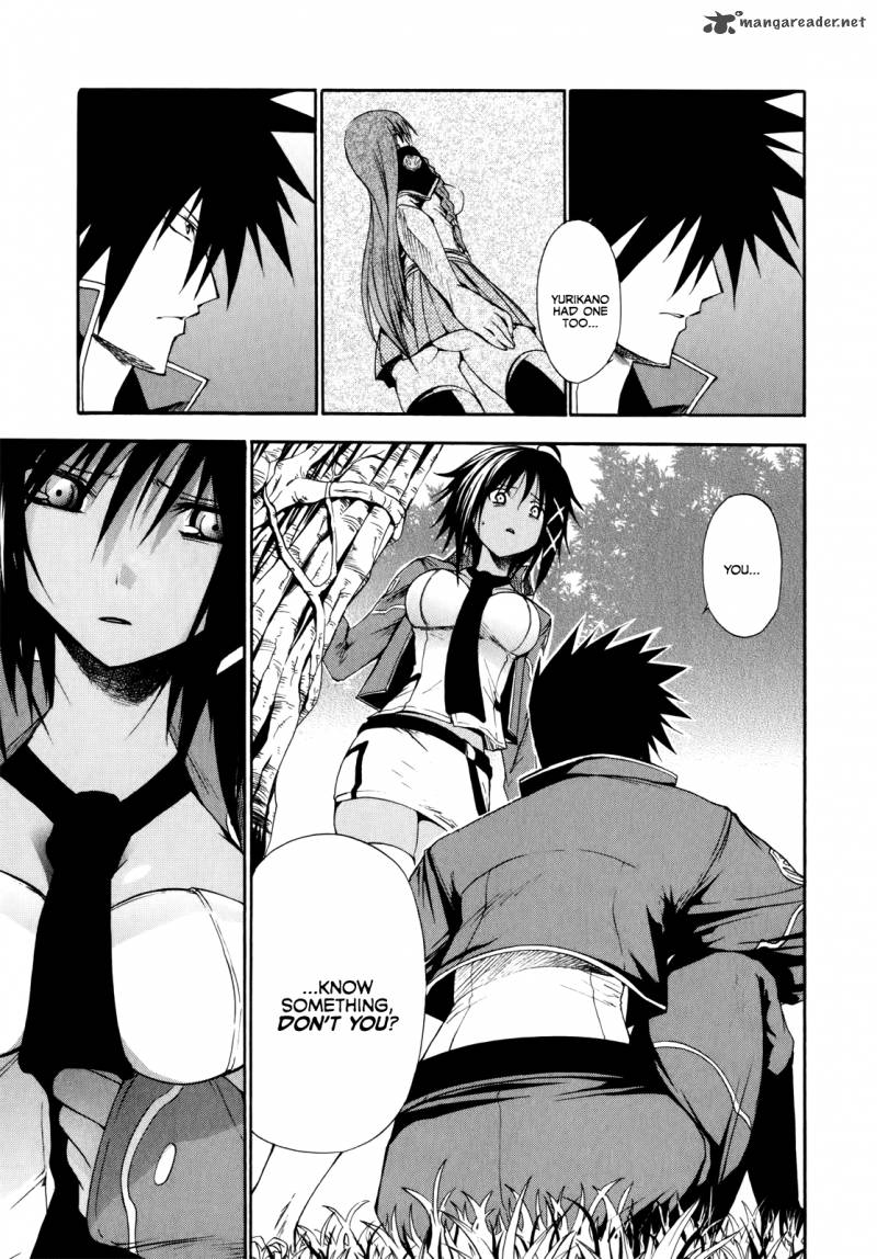 rinne_no_lagrange_akatsuki_no_memoria_13_3