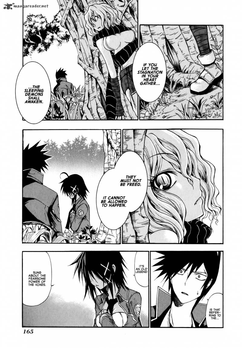 rinne_no_lagrange_akatsuki_no_memoria_13_9