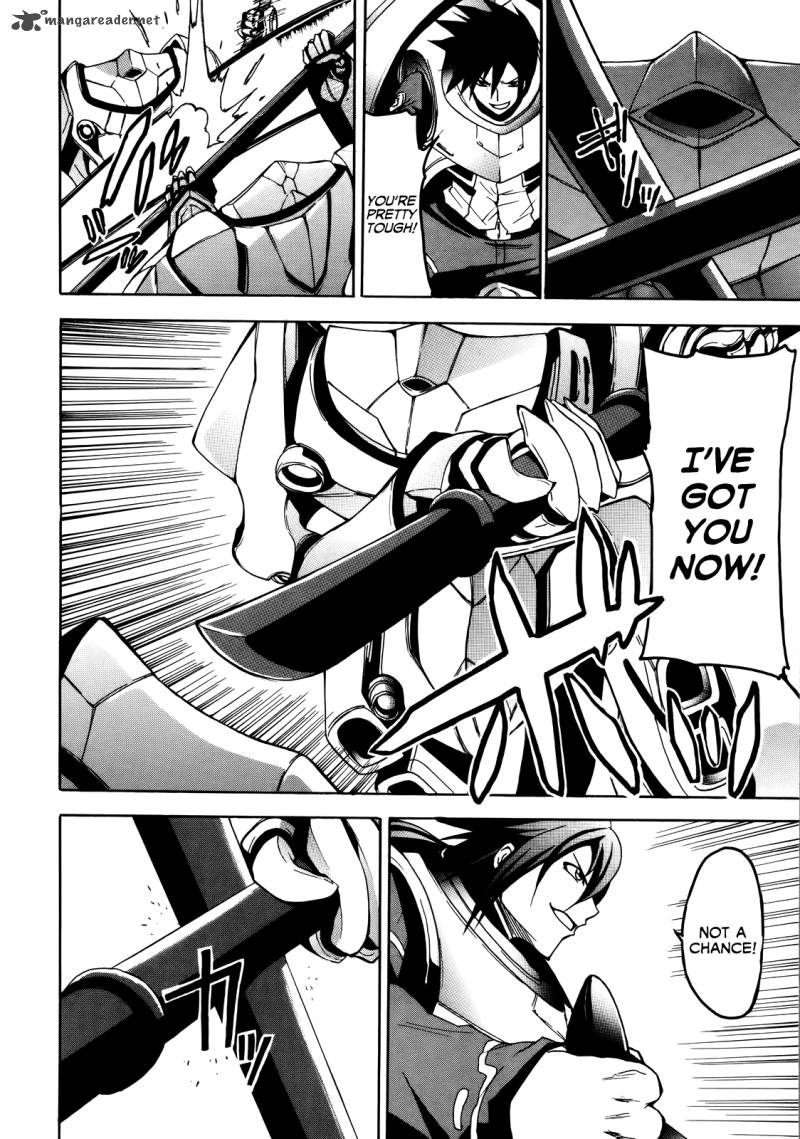 rinne_no_lagrange_akatsuki_no_memoria_5_10