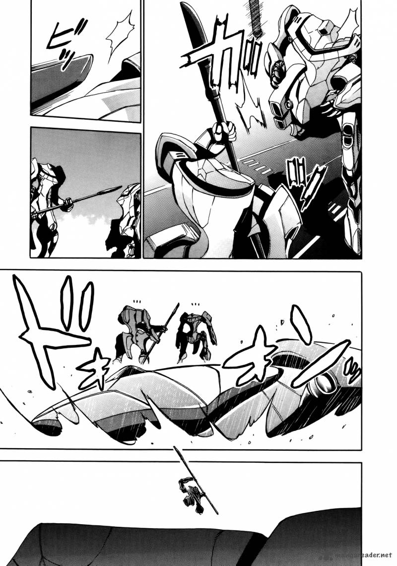 rinne_no_lagrange_akatsuki_no_memoria_5_11