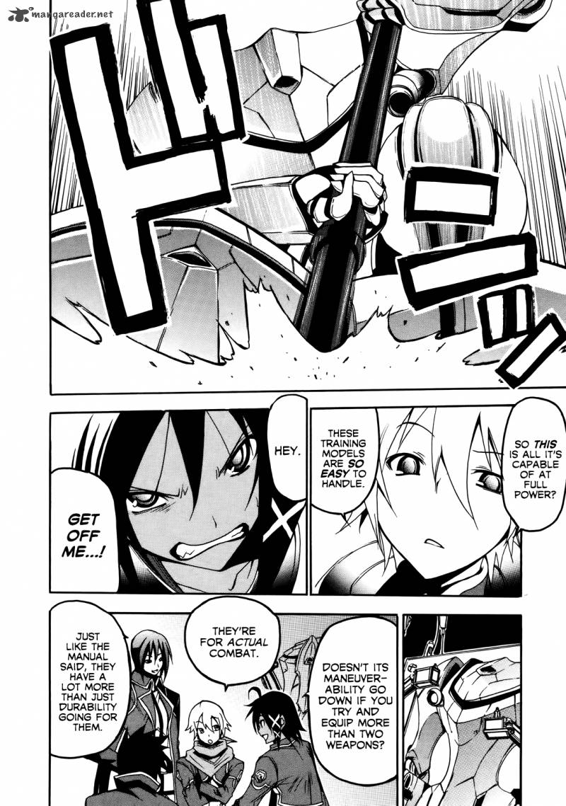 rinne_no_lagrange_akatsuki_no_memoria_5_12