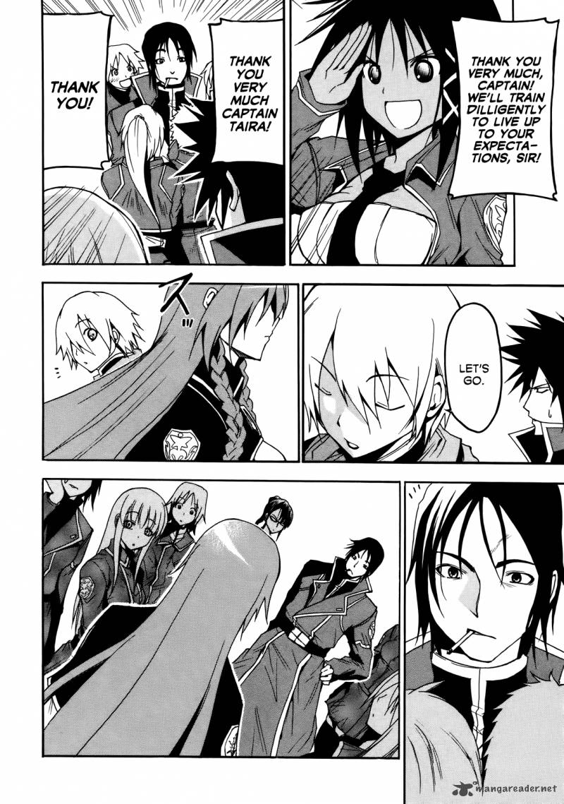 rinne_no_lagrange_akatsuki_no_memoria_5_16