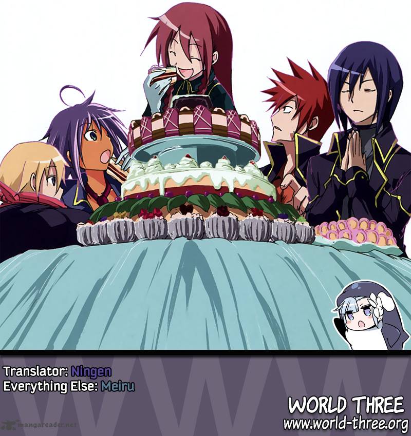 rinne_no_lagrange_akatsuki_no_memoria_5_21