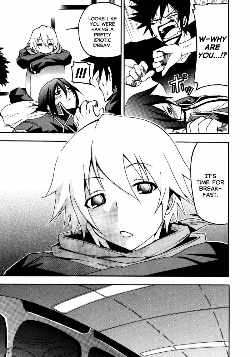 rinne_no_lagrange_akatsuki_no_memoria_5_5