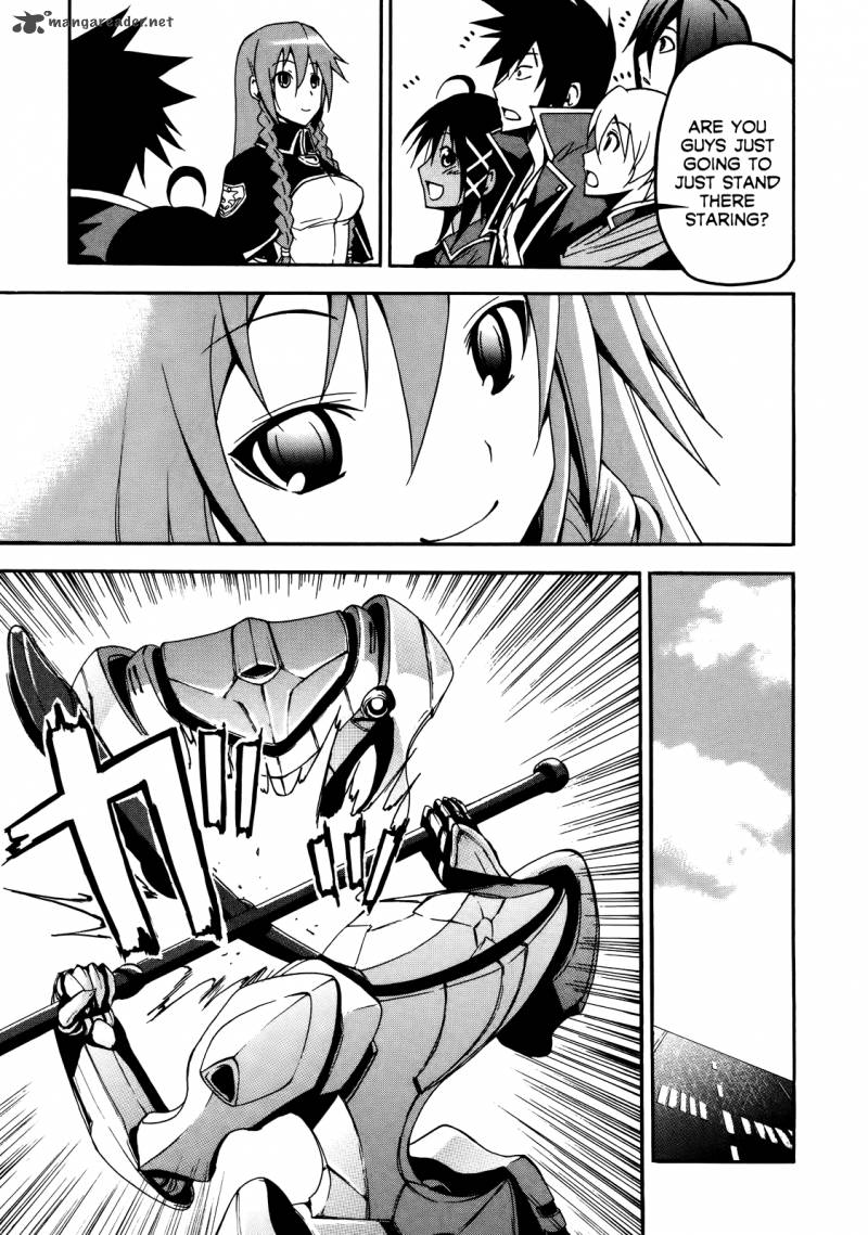 rinne_no_lagrange_akatsuki_no_memoria_5_9