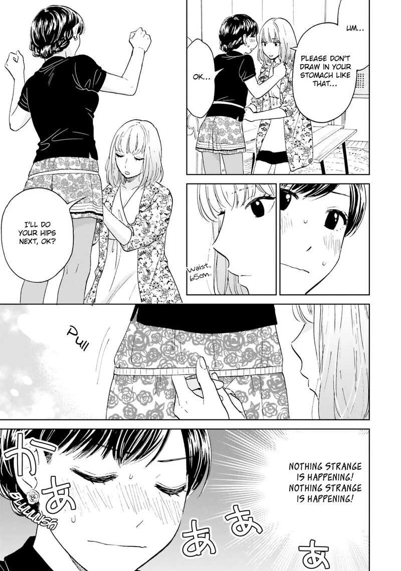risou_to_koi_2_23