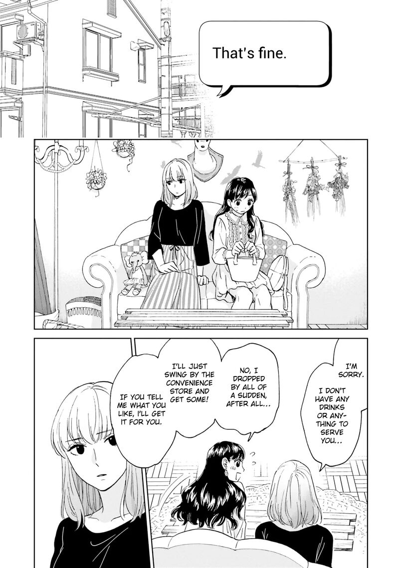 risou_to_koi_2_35