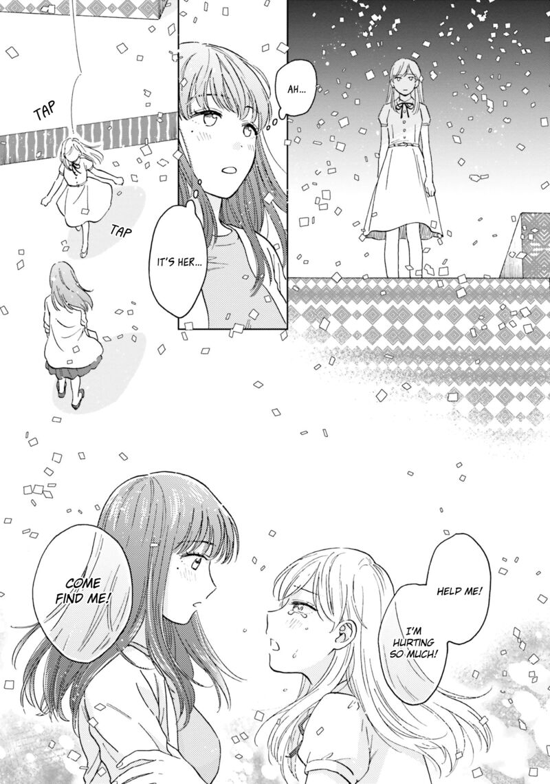 risou_to_koi_3_12