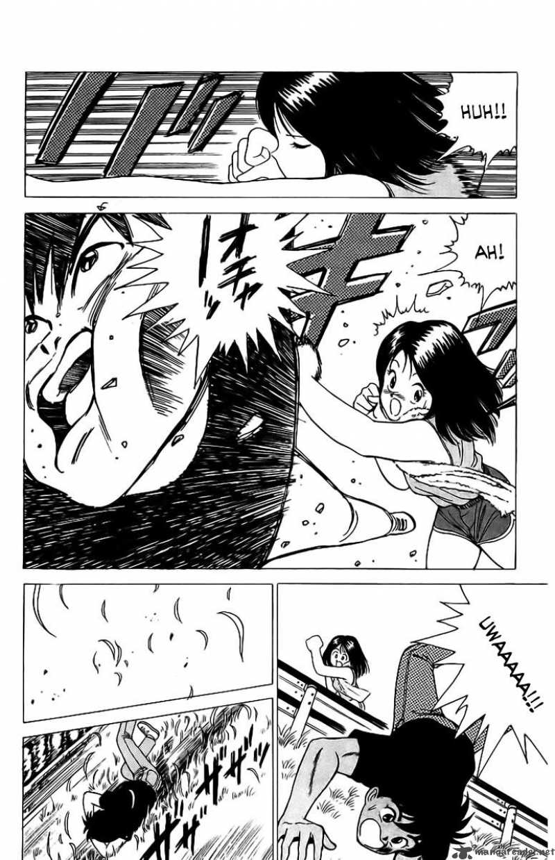 rival_1_15