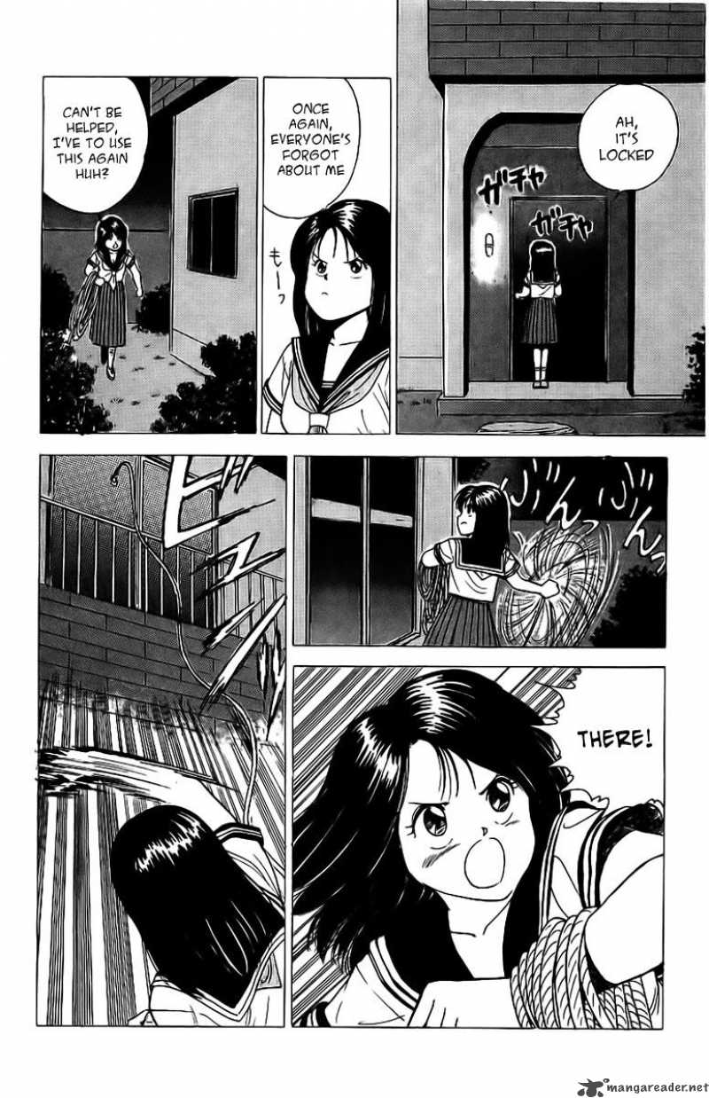 rival_1_29