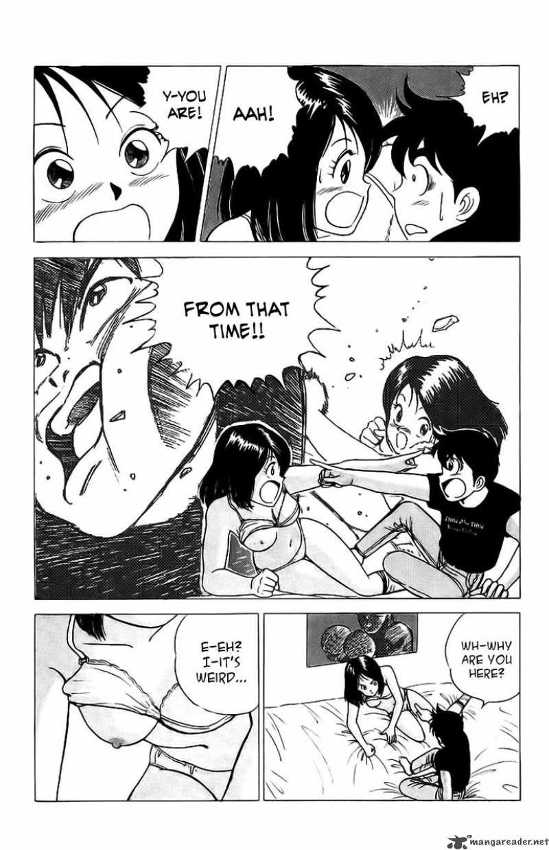 rival_1_38